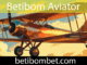Betibom aviator oyunuyla kazanmanıza yardımcı olmaktadır.