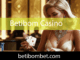 Betibom casino sağlayıcıları güvenilirliğini kanıtlamış yapıdadır.