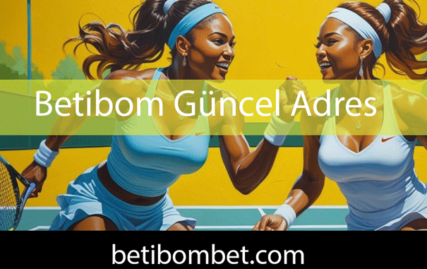 Betibom güncel adres aracılığıyla kayda değerdir.