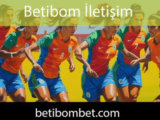 Betibom iletişim müşteri hizmetleriyle öncü markadır.