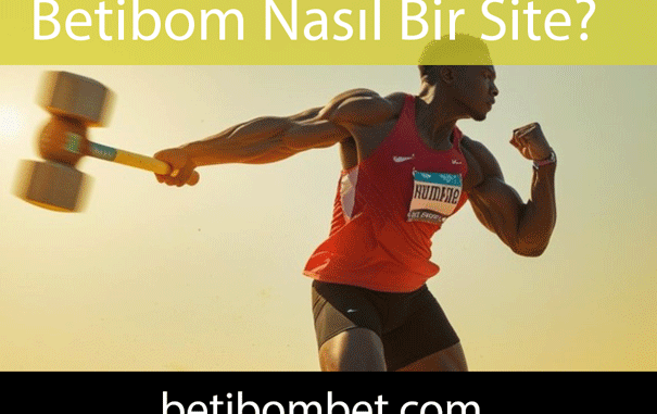 Betibom nasıl bir site olduğunu alenen sergileyen formdadır.