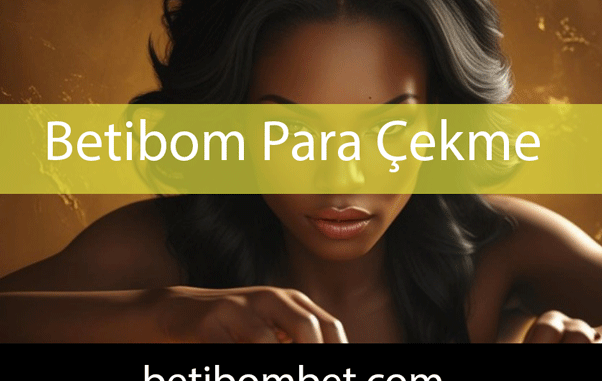 Betibom para çekme noktasındaki çeşitliliğiyle revaçtadır.