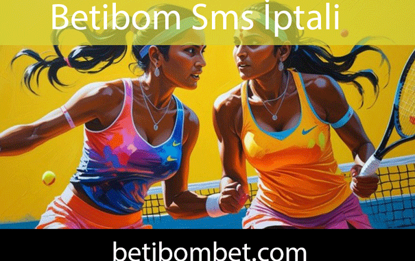 Betibom sms iptali yapabileceğiniz platform konumundadır.