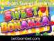 Betibom sweet bonanza oyunuyla etkin yapıdadır.