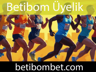 Betibom üyelik işleminde reşitlik şartı bulunmaktadır.