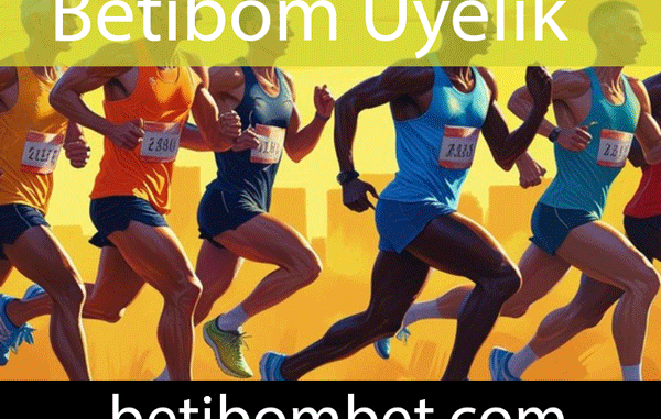 betibom-uyelik Betibom üyelik işleminde reşitlik şartı bulunmaktadır.