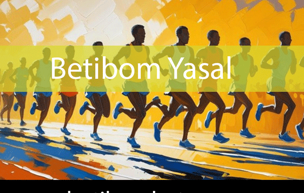 Betibom yasal çerçevede hareket eden platformdur.